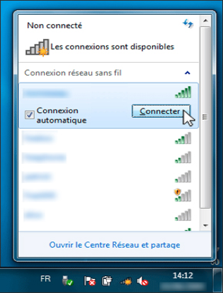 wifi windows